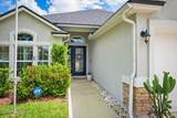486 Porta Rosa Circle - Photo 2