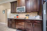 486 Porta Rosa Circle - Photo 20