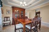486 Porta Rosa Circle - Photo 21