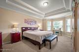 486 Porta Rosa Circle - Photo 22