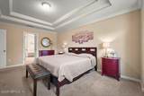 486 Porta Rosa Circle - Photo 23