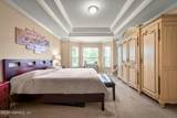 486 Porta Rosa Circle - Photo 24