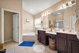 486 Porta Rosa Circle - Photo 25