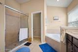 486 Porta Rosa Circle - Photo 26