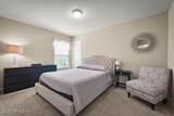 486 Porta Rosa Circle - Photo 27