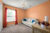 486 Porta Rosa Circle - Photo 28