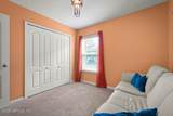 486 Porta Rosa Circle - Photo 29
