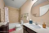 486 Porta Rosa Circle - Photo 30