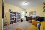 486 Porta Rosa Circle - Photo 31