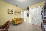 486 Porta Rosa Circle - Photo 32