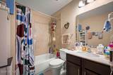 486 Porta Rosa Circle - Photo 33
