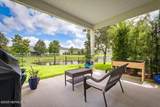 486 Porta Rosa Circle - Photo 36
