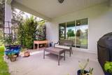 486 Porta Rosa Circle - Photo 38