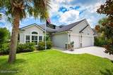 486 Porta Rosa Circle - Photo 39