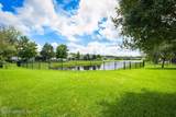 486 Porta Rosa Circle - Photo 40