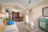 486 Porta Rosa Circle - Photo 5