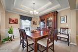 486 Porta Rosa Circle - Photo 6
