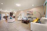 486 Porta Rosa Circle - Photo 7