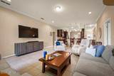 486 Porta Rosa Circle - Photo 8