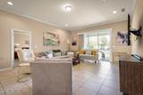 486 Porta Rosa Circle - Photo 9
