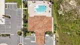 27 Del Palma Drive - Photo 7