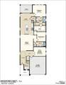 34 Sundance Drive - Photo 1