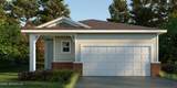 34 Sundance Drive - Photo 17