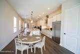 34 Sundance Drive - Photo 3