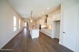 34 Sundance Drive - Photo 5
