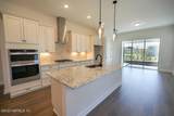 34 Sundance Drive - Photo 6