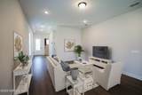34 Sundance Drive - Photo 7