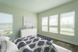 34 Sundance Drive - Photo 8