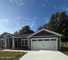 2654 Water Bluff Drive - Photo 1