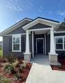 2654 Water Bluff Drive - Photo 2