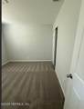 2654 Water Bluff Drive - Photo 31