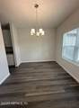 2654 Water Bluff Drive - Photo 32