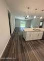 2654 Water Bluff Drive - Photo 33
