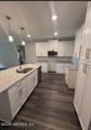 2654 Water Bluff Drive - Photo 34
