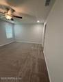 2654 Water Bluff Drive - Photo 36