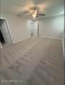 2654 Water Bluff Drive - Photo 37