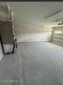 2654 Water Bluff Drive - Photo 38