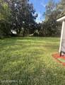 2654 Water Bluff Drive - Photo 39