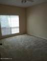 7800 Point Meadows Drive - Photo 10