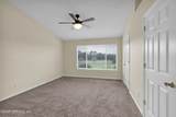 12311 Kensington Lakes Drive - Photo 20