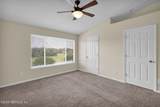 12311 Kensington Lakes Drive - Photo 22