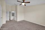 12311 Kensington Lakes Drive - Photo 23