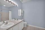 12311 Kensington Lakes Drive - Photo 25