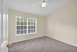 12311 Kensington Lakes Drive - Photo 27