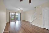 12311 Kensington Lakes Drive - Photo 4