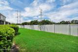 12311 Kensington Lakes Drive - Photo 9
